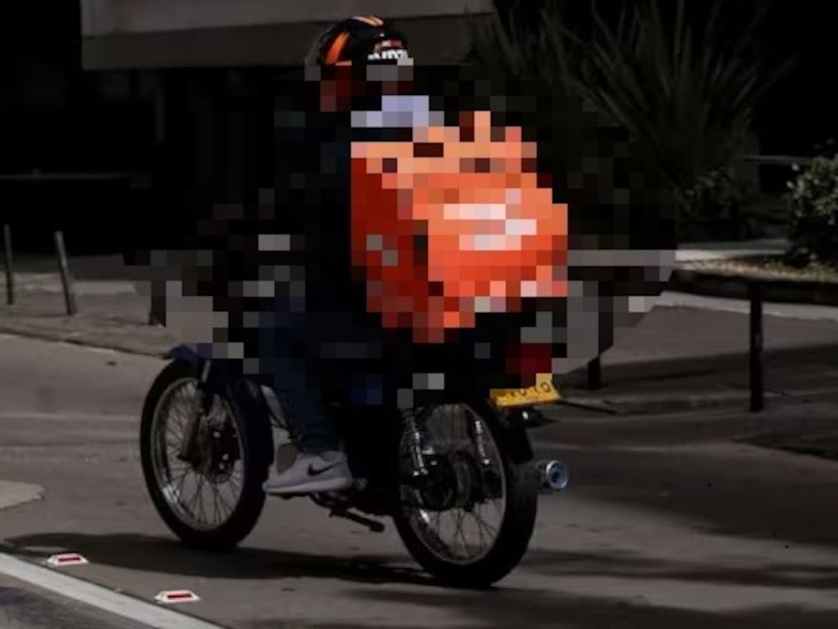 En Armenia alertan por delincuentes que se hacen pasar por domiciliarios para hurtar en edificios