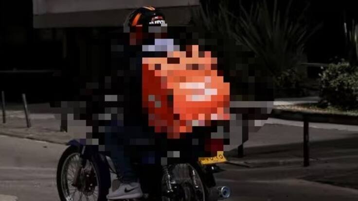 Secretario de Gobierno de Armenia