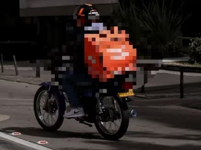 Secretario de Gobierno de Armenia