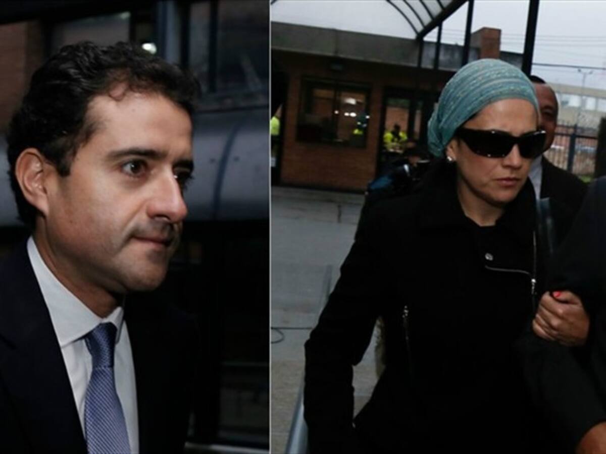 Defensa de los Uribe Noguera pide excluir varios testigos en juicio por caso Samboní