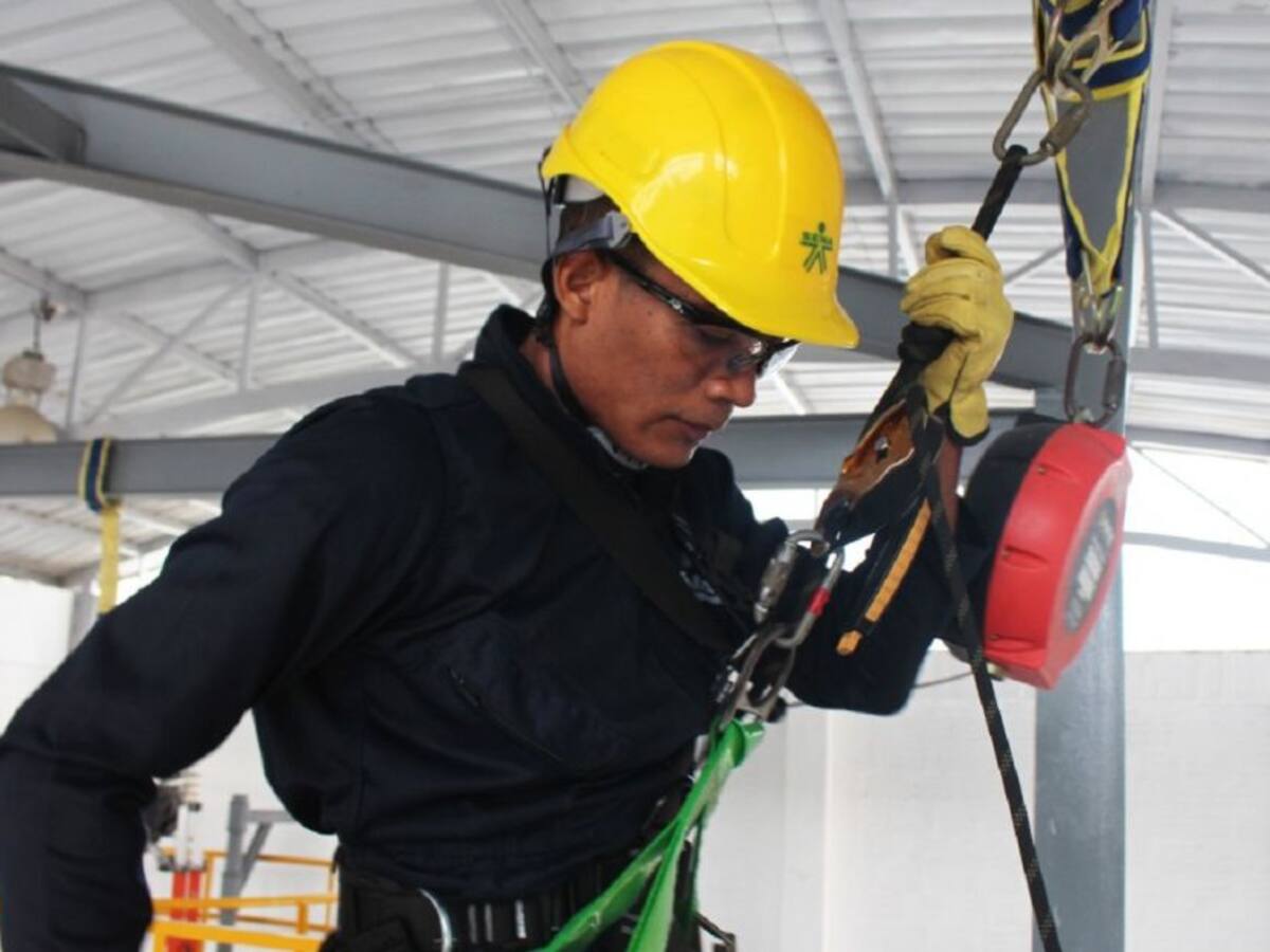 Feria virtual de empleo para egresados SENA tendrá 205 vacantes en Bolívar