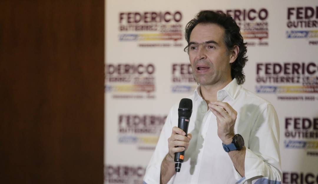 Cortesía: Colprensa