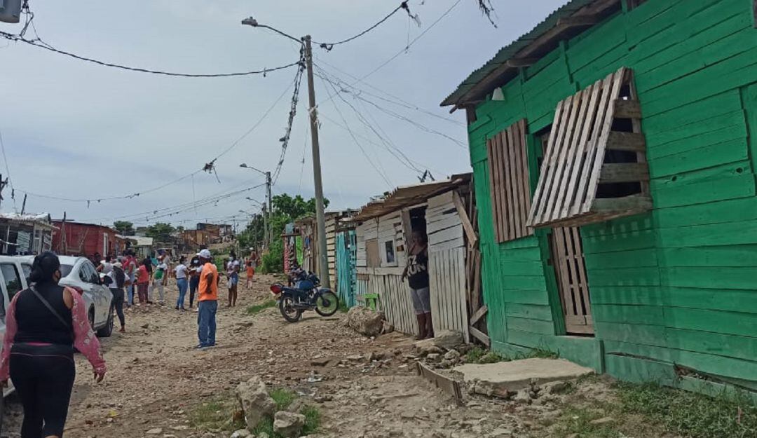 Imagen de referencia