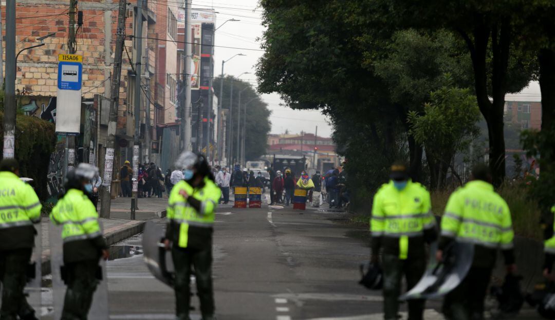 imagen de referencia