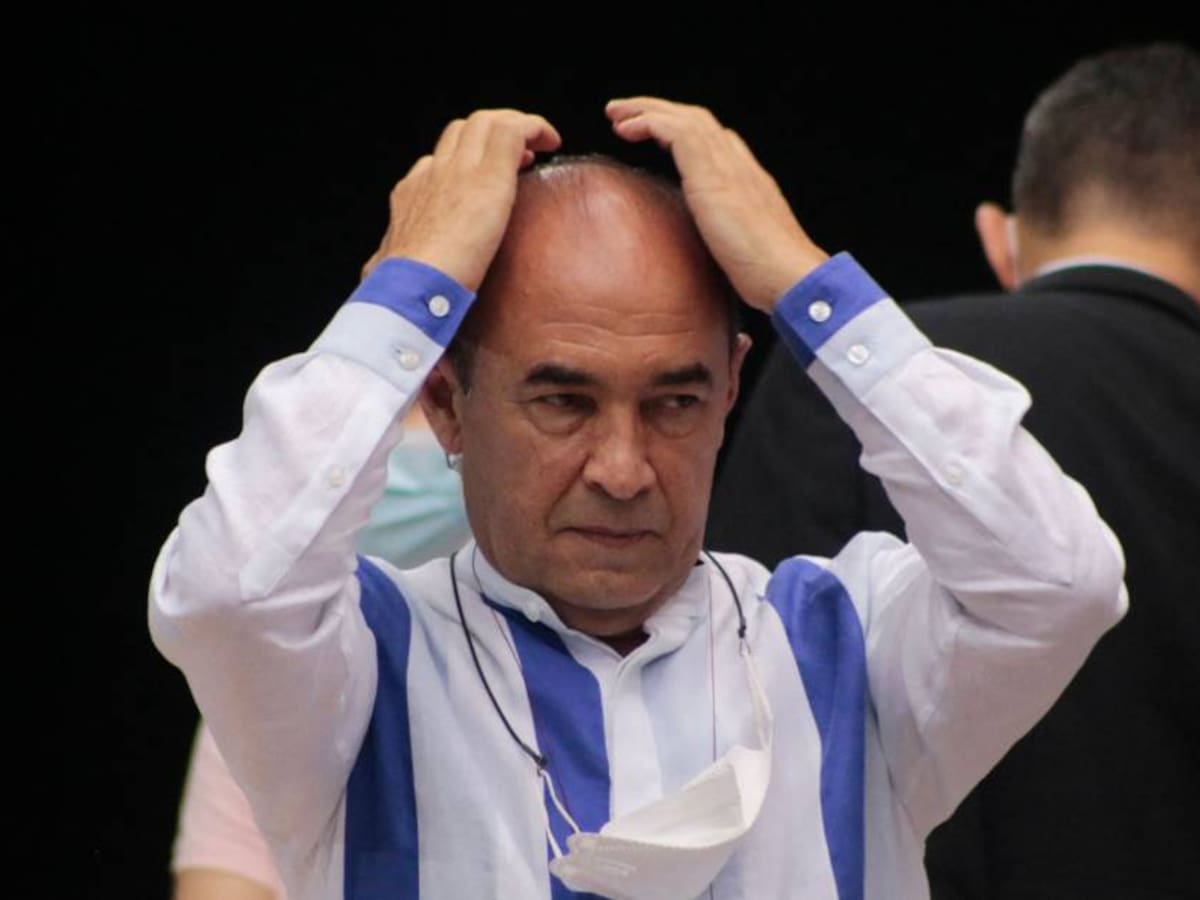 Audiencias de la JEP son decisivas para construir la paz: ONU