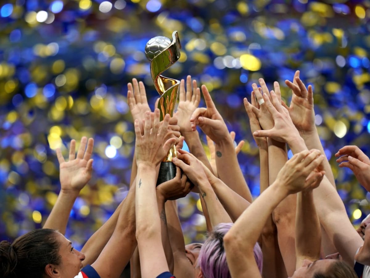 El Pulso del Fútbol, 23 de junio del 2020