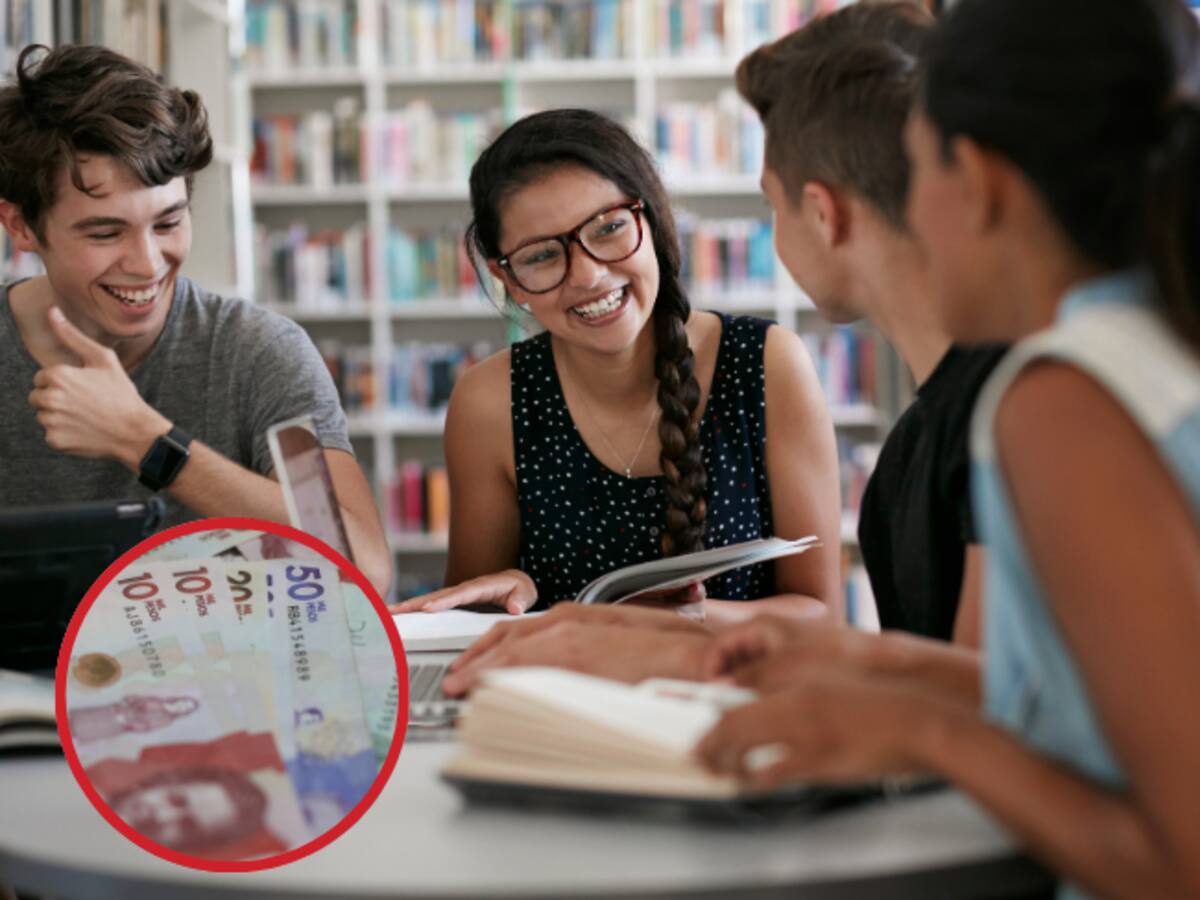 ¿Cómo inscribirse a renta joven 2024? Requisitos que debe tener en cuenta antes de hacerlo