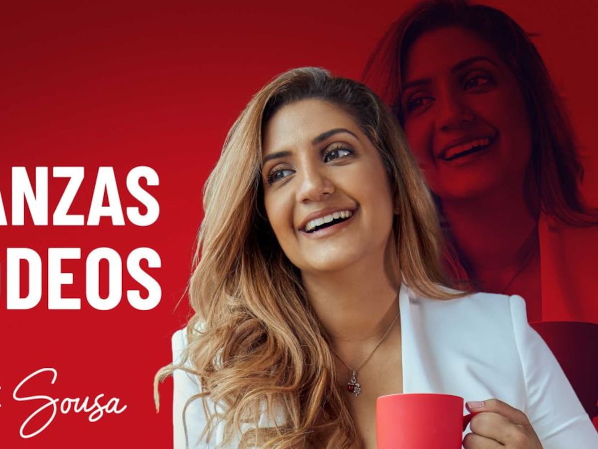 ¿El dinero trabaja para ti mientras duermes?