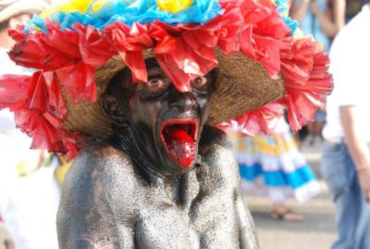 Batalla de las Flores