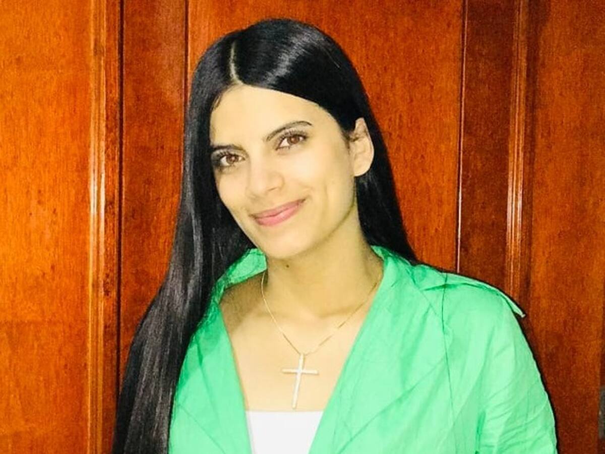 Mujer reportada como desaparecida en Popayán fue hallada muerta