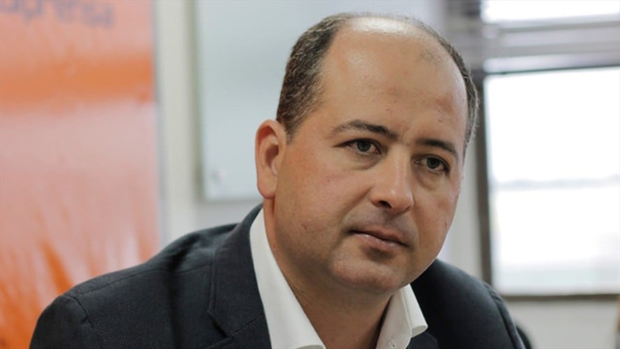 Tensión en Montería por audiencia en contra del alcalde Marcos Daniel | 6AM W | Caracol Radio