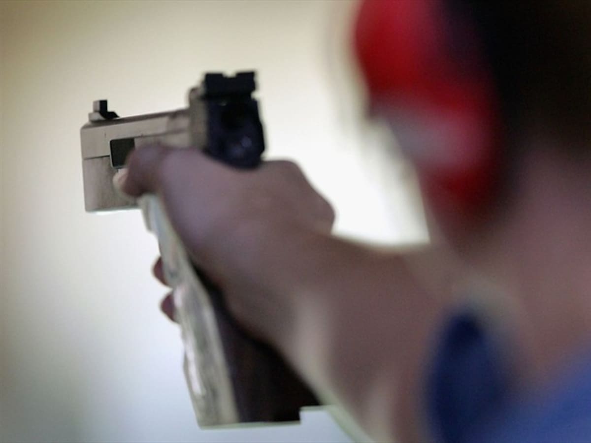 Un adolescente fue asesinado en el Espinal, Tolima