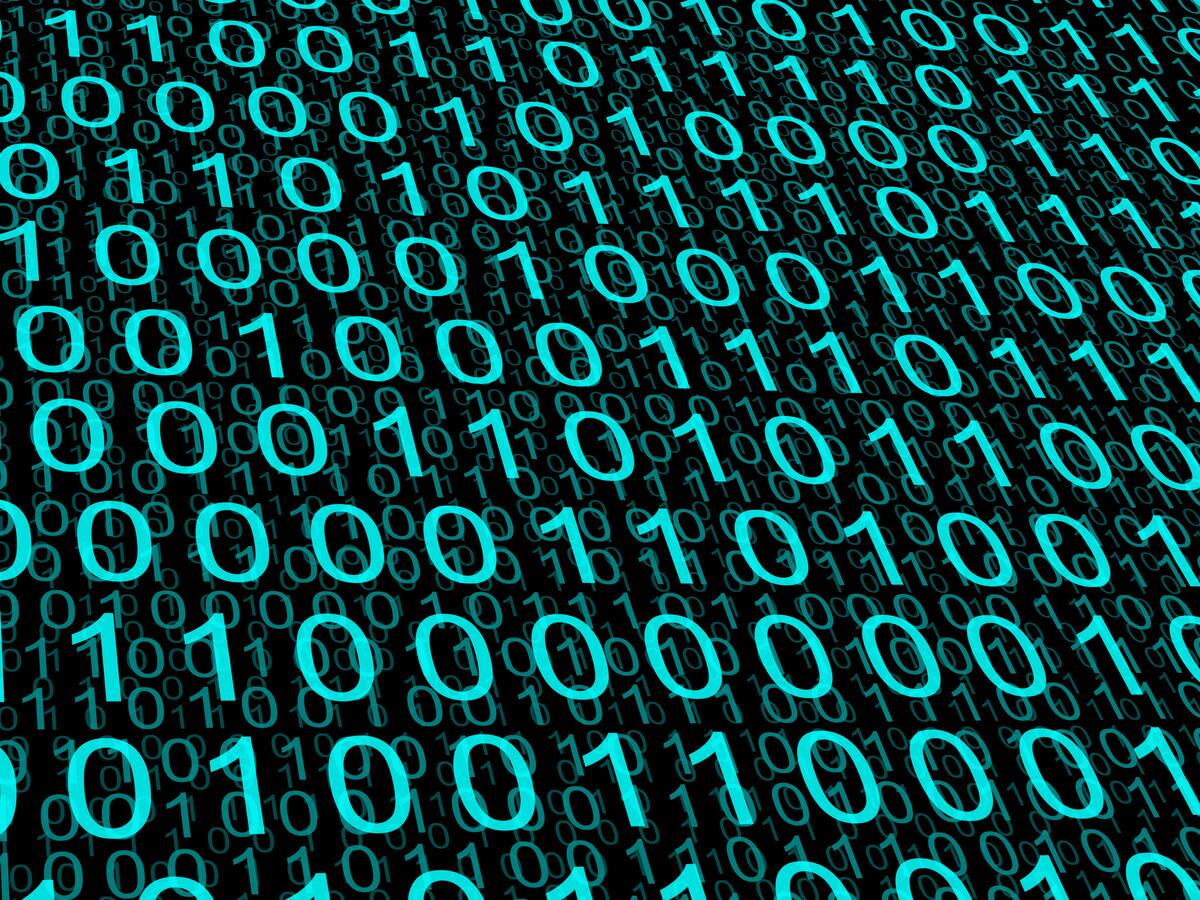 Aumentaron 43% ataques cibernéticos a Pymes en el país