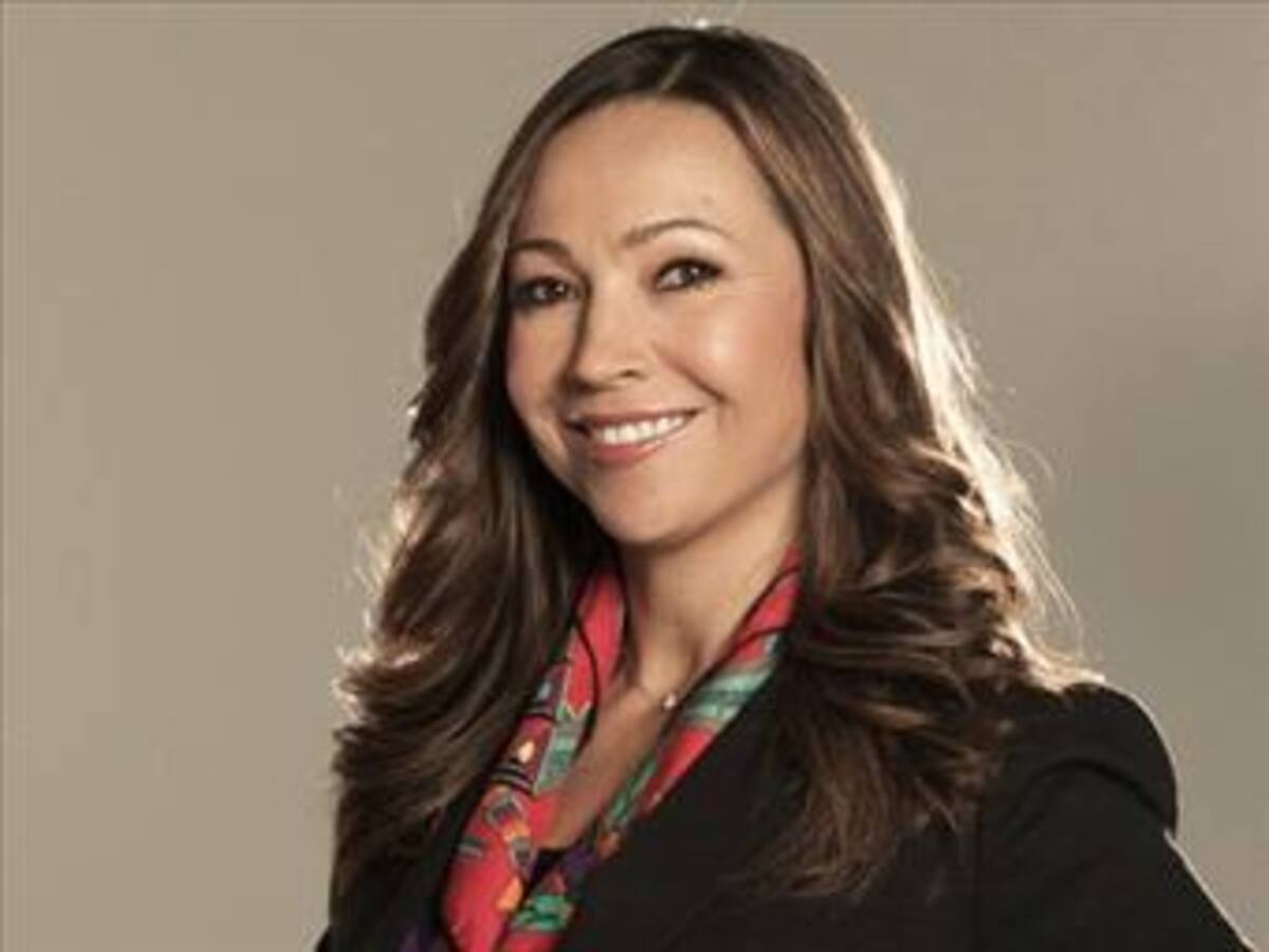 Mindefensa sabia de existencia del video de Farc y más secretos de D'arcy