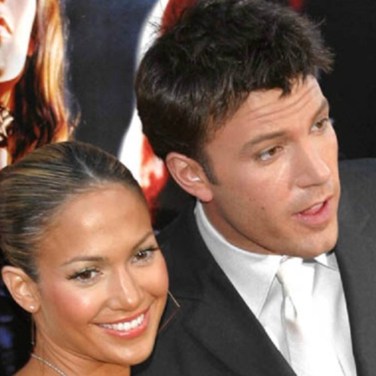 Ben Affleck recuerda su ruptura con Jennifer Lopez como el 'peor momento' de su carrera