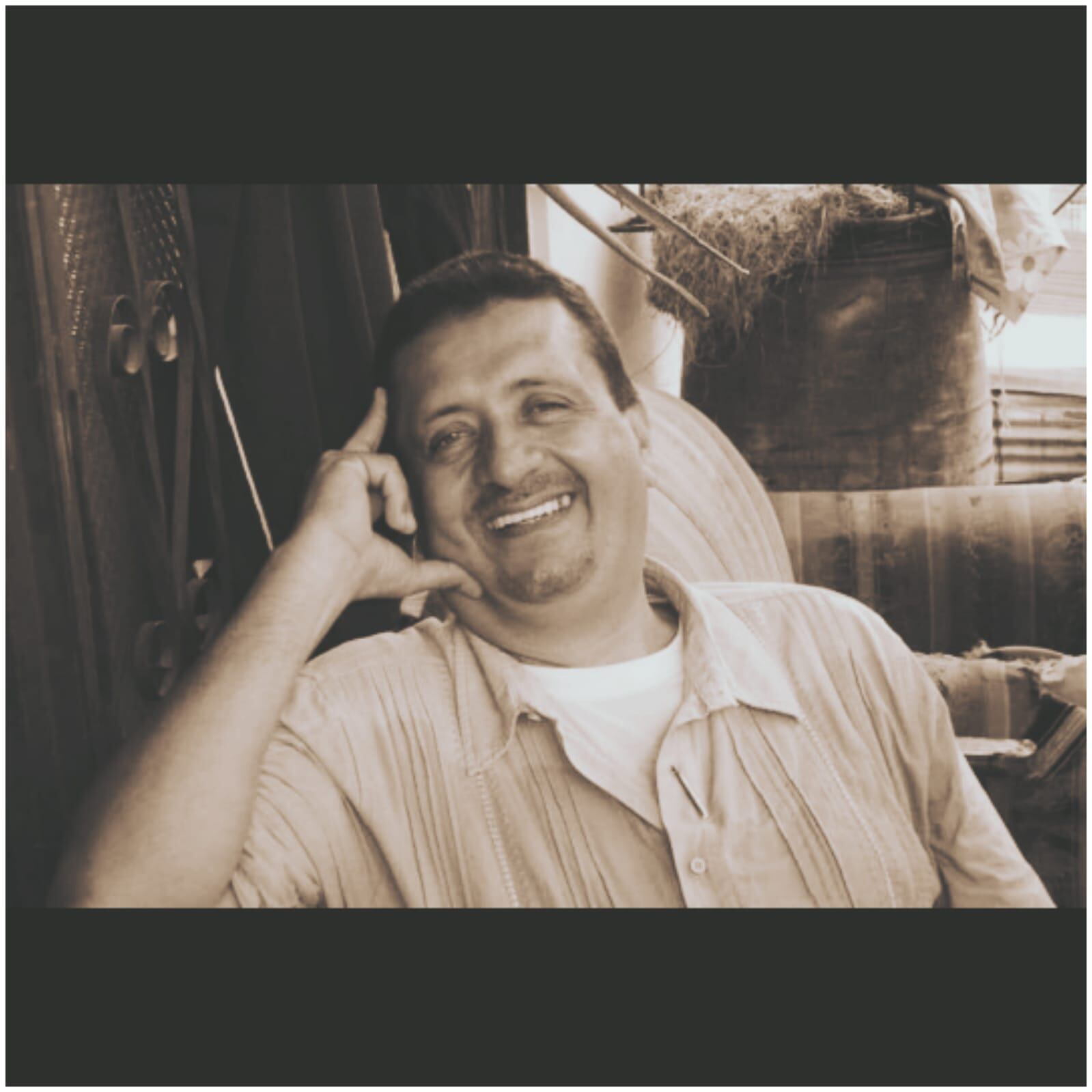 El ataque armado se registró en un barrio de la ciudad de Florencia, cuando la víctima se encontraba afuera de su residencia.