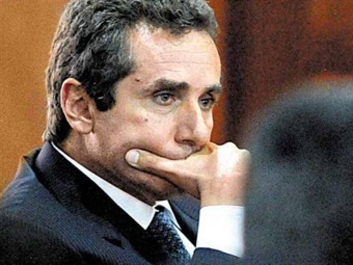 Bernando Moreno sí habría ordenado interceptaciones a través del DAS