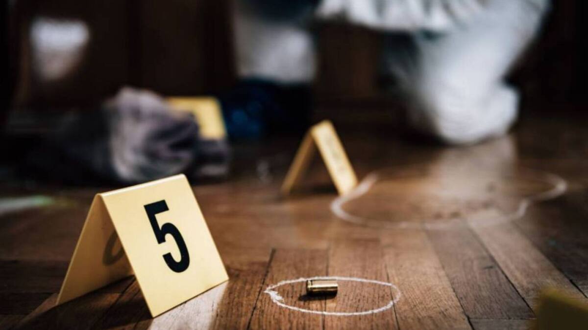 En un 30 % se han reducido los homicidios este año en Pereira