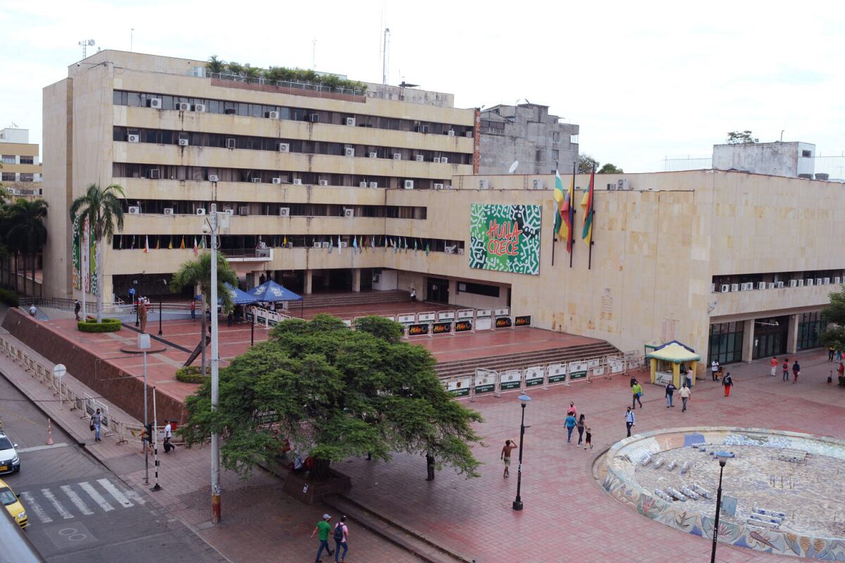 Crédito: Universidad de Manizales.