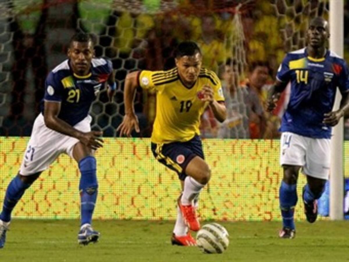 Comentario final de Hernán Peláez Restrepo