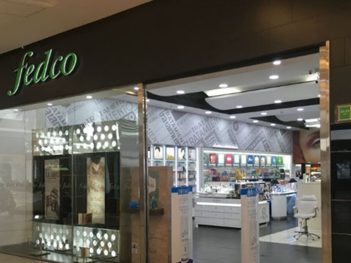 Trabajadores de Fedco denuncian a la empresa por incumplimientos en pagos