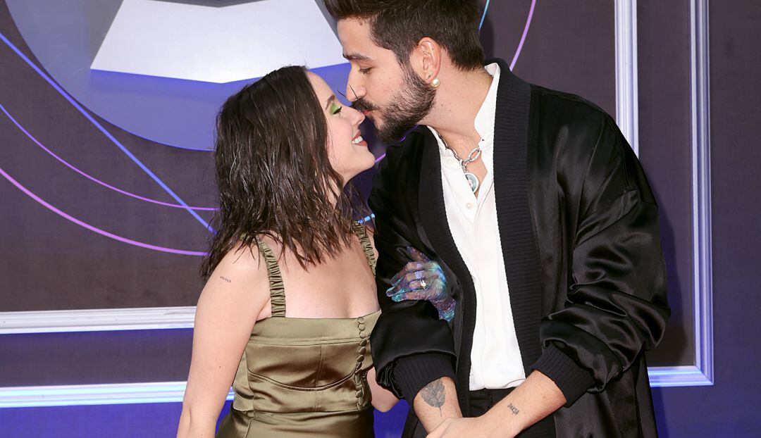 ¿Fue un error? Madre de Evaluna casi revela el sexo de su nieto