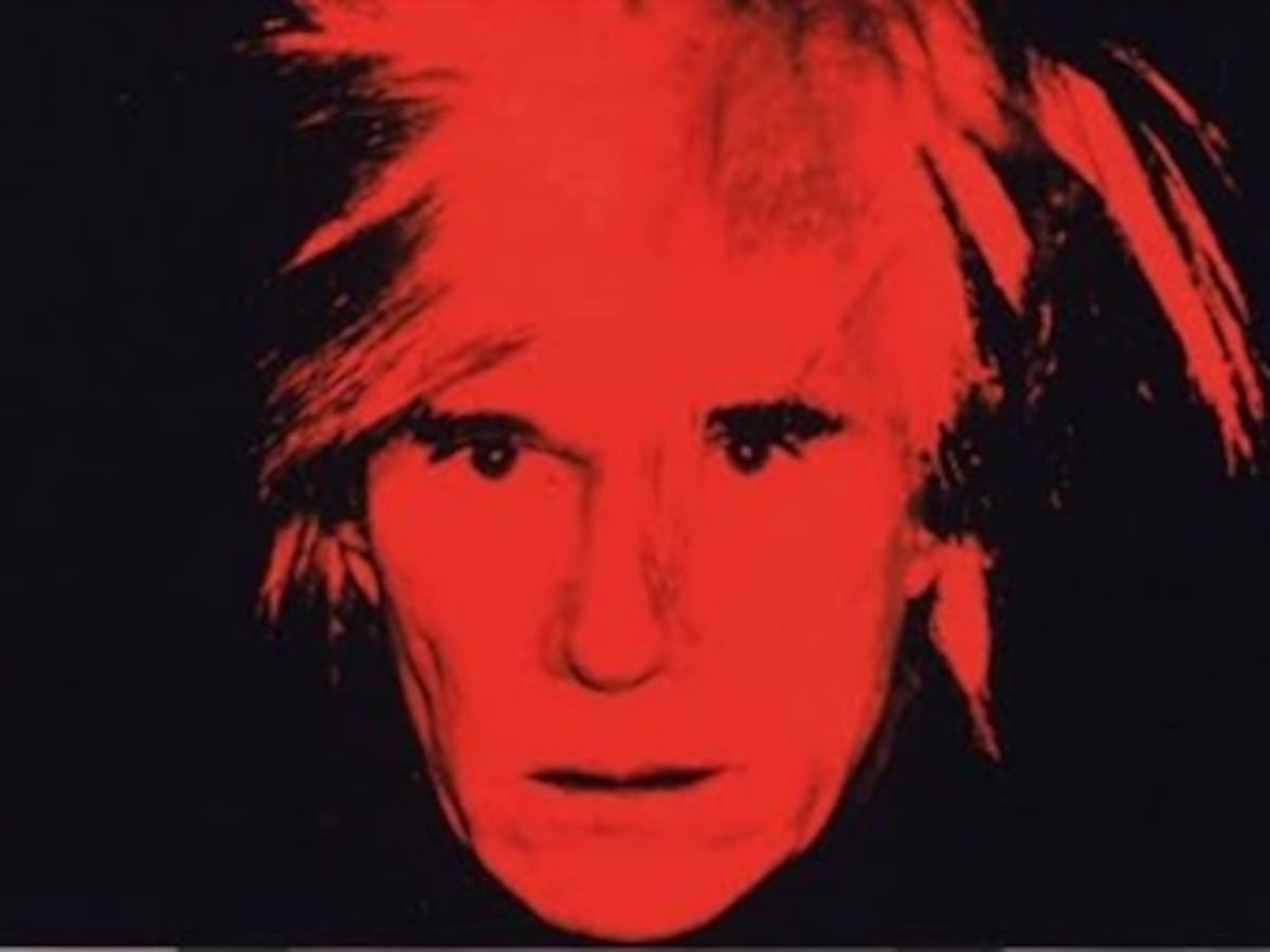 La pasión por Andy Warhol sigue viva en el 85 aniversario de su nacimiento