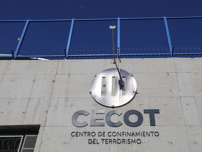 10AM (24/07/2025 - Tramo de 11:00 a 12:00)