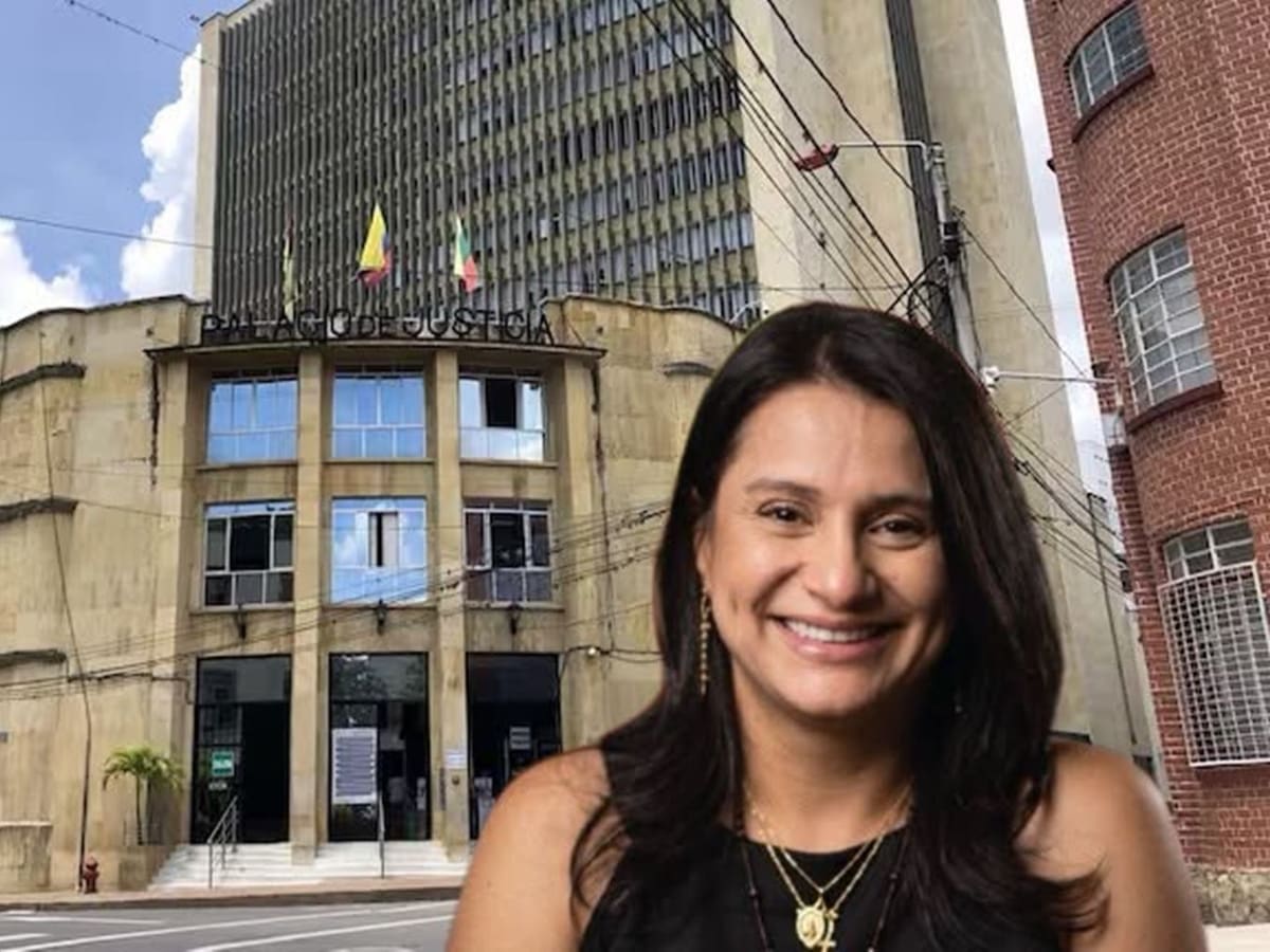 Juez de Ibagué admite tutela contra decisión que frenó programa nacional de estímulos culturales