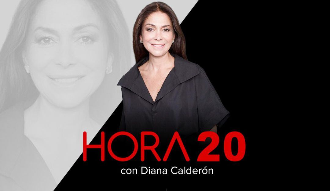 Hora 20: Eutanasia: ¿avance o retroceso?