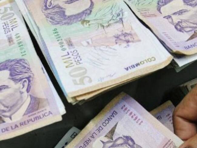 Procuraduría confirmó sanción contra exalcaldesa de Pulí en Cundinamarca