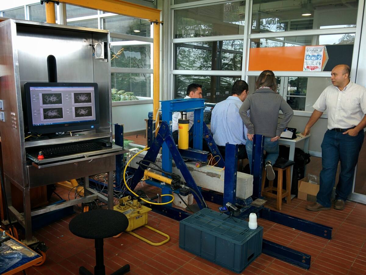 ¡Postúlese! 239 mil mipymes de Antioquia pueden solicitar reconocimientos de Plazos Justos