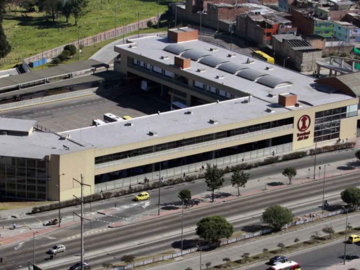 Alerta en vías por mayor accidentalidad en el país