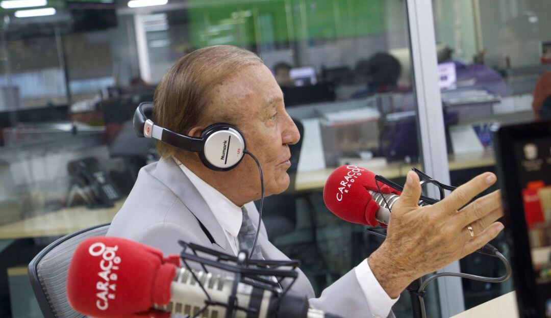 Rodolfo Hernández, candidato presidencial