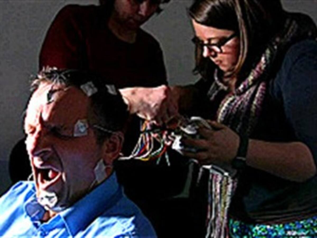 ¿Una hora más de sueño hará la diferencia?