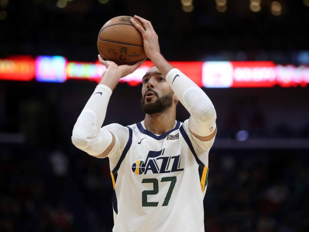 NBA: Formato y calendario del final de temporada