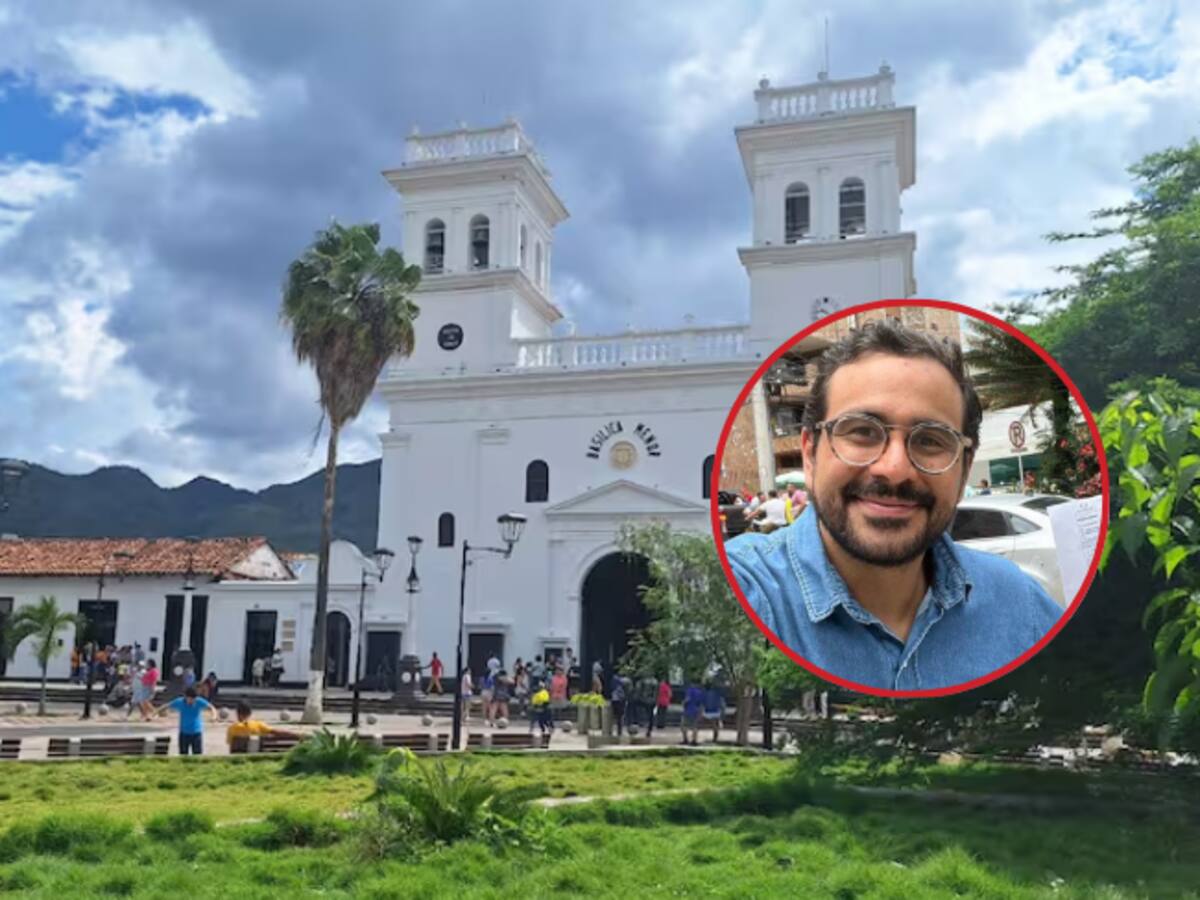 Revelan chats en denuncia por presuntas irregularidades en comparendos en Girón