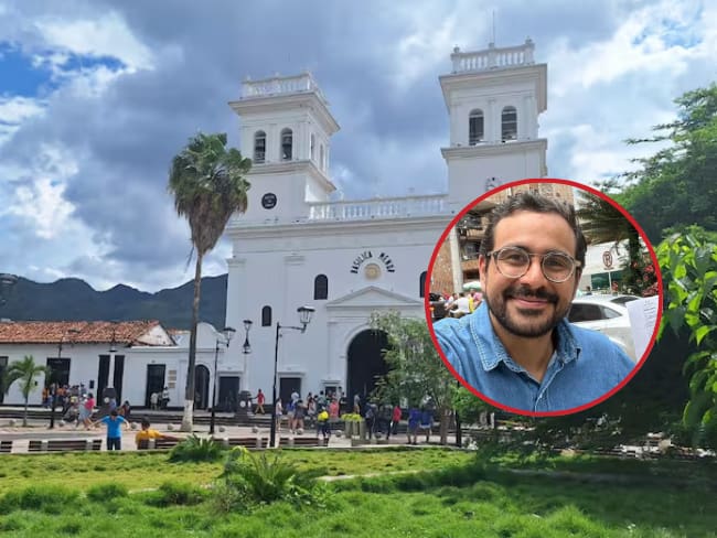 Revelan chats en denuncia por presuntas irregularidades en comparendos en Girón