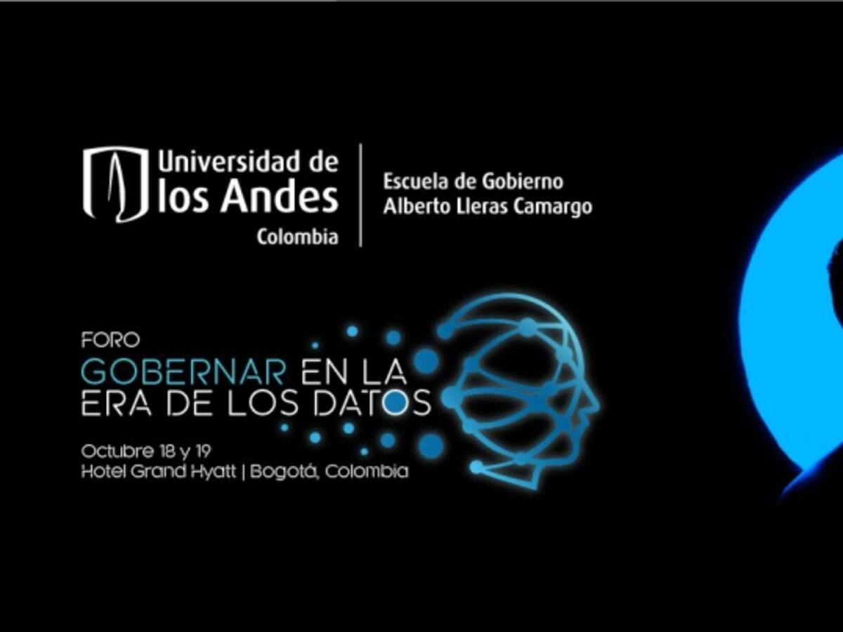 ¿Cómo hacer que Colombia se beneficie con tecnologías de cuarta revolución?