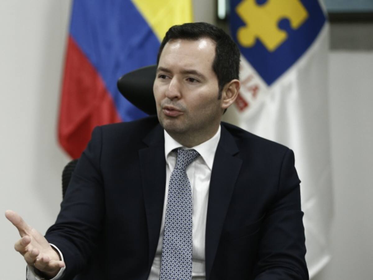 Criminalización del aborto no disminuye su práctica: fiscal