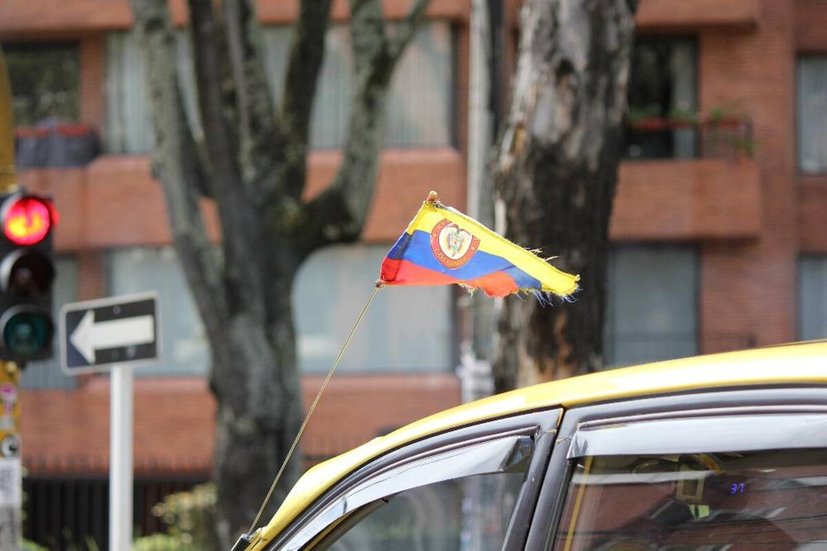 El elenco colombiano acaricia los octavos de final del Mundial Brasil 2014.