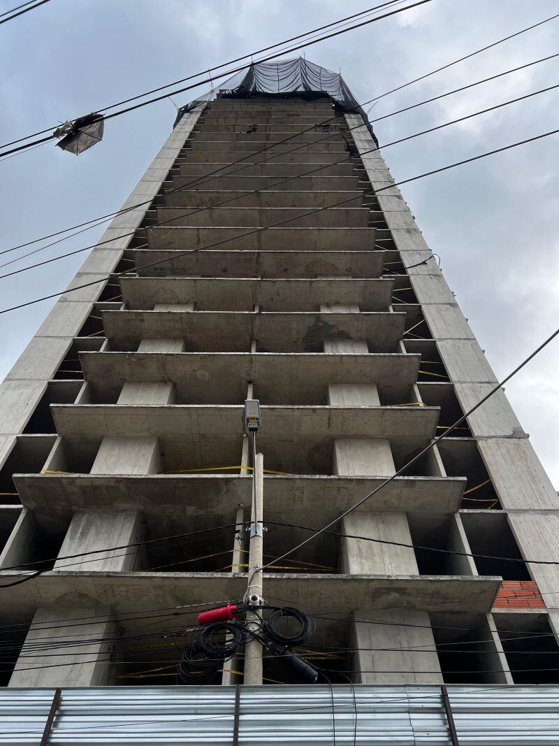 Ministerio de Cultura