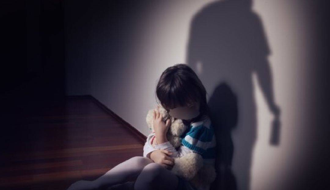 Imagen de archivo - Colprensa.