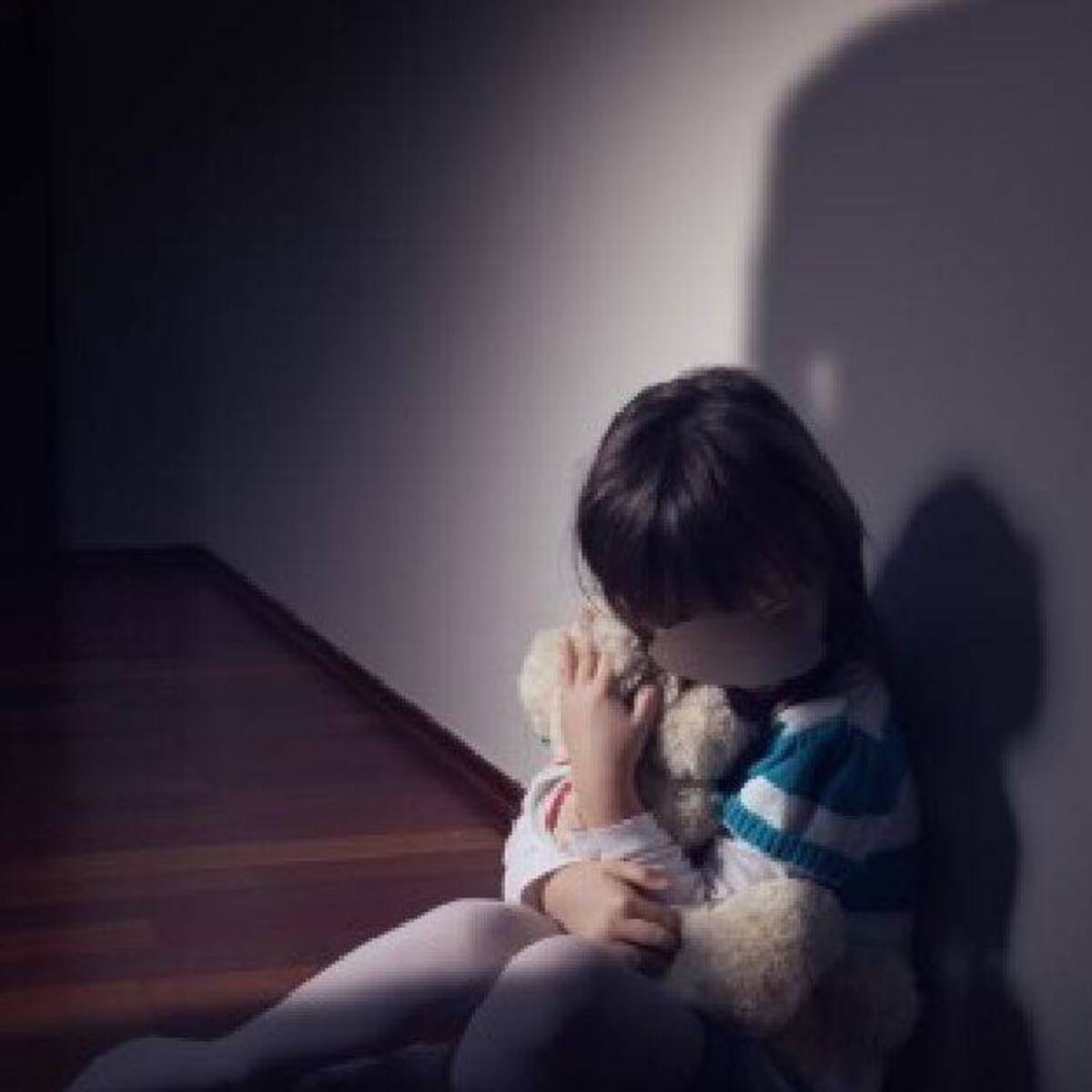 Procuraduría indaga a funcionarios de un colegio en Bogotá por presunto abuso sexual