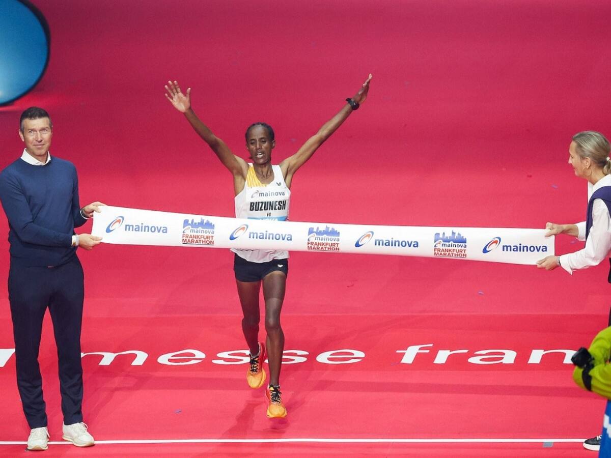 Cuarto listado de estrellas orbitales confirmado para la mmB 2024