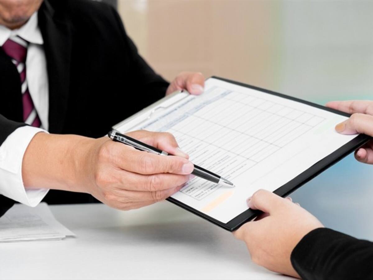 Declaran desierta licitación para auditorías de cuentas del sector salud en Córdoba