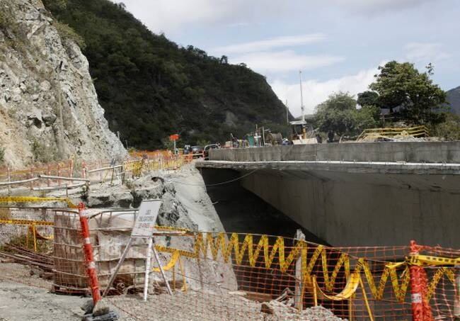 Boyacá entre los cinco departamentos del país más afectados por error del Gobierno