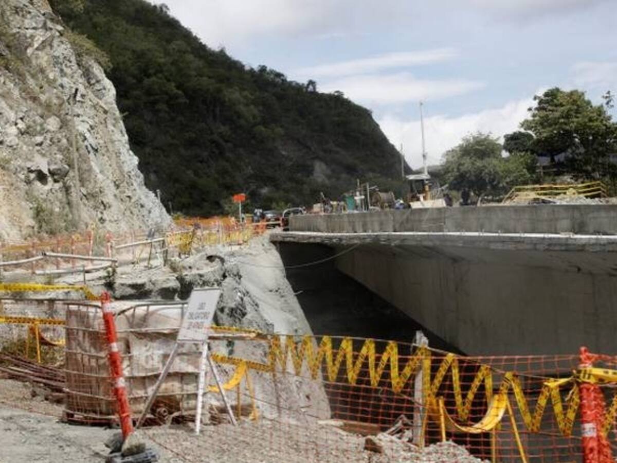 Boyacá entre los cinco departamentos del país más afectados por error del Gobierno