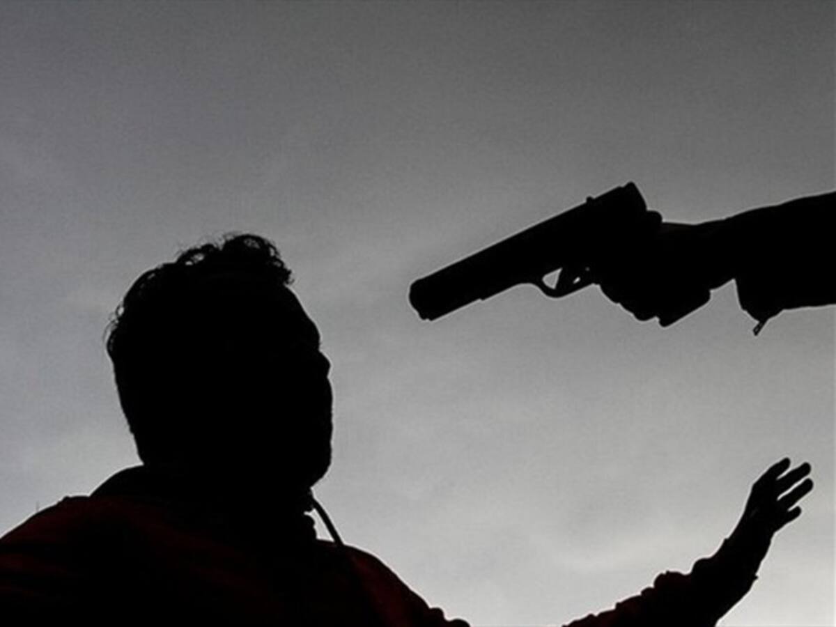 Es casi imposible darle protección individual a cada uno de los líderes: UNP
