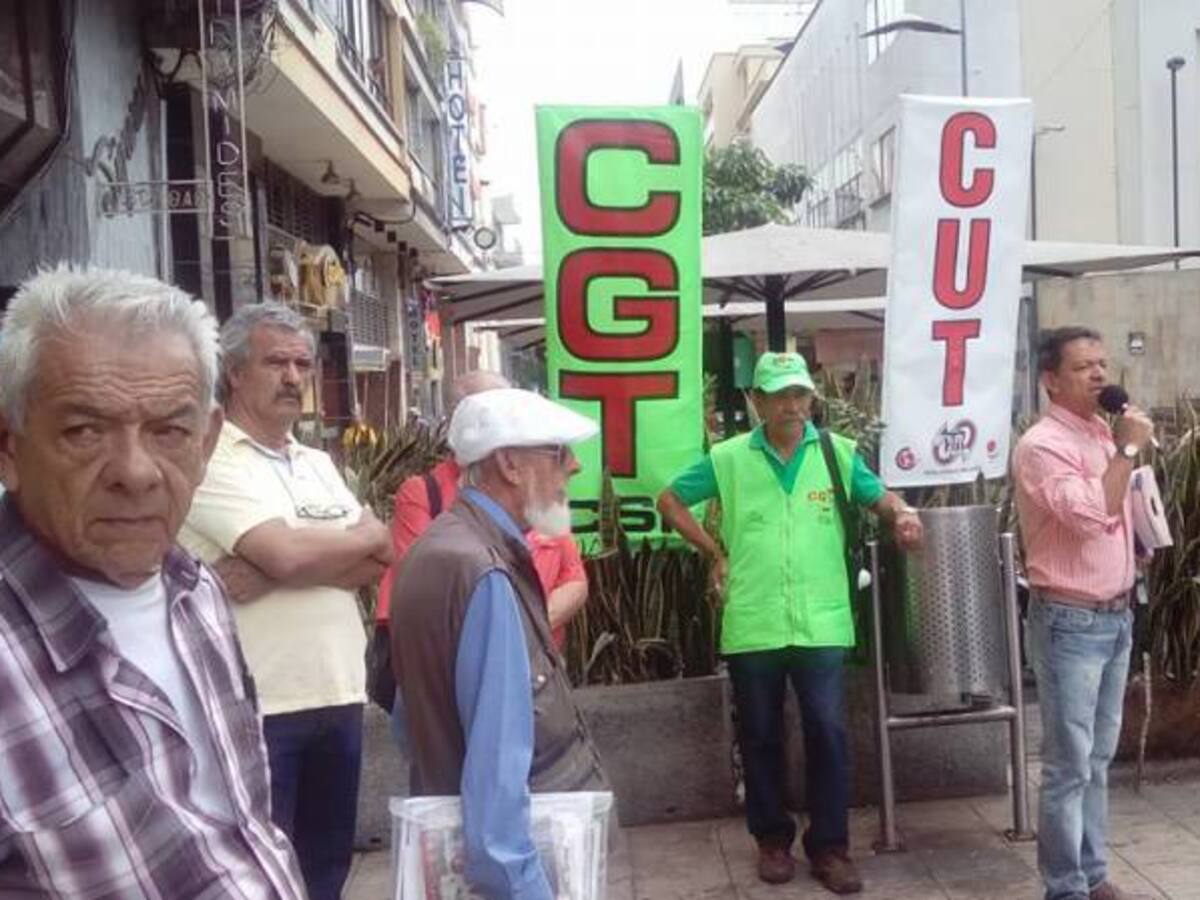 Los dineros de la venta de Isagén no son para financiar vías: ACC Quindío